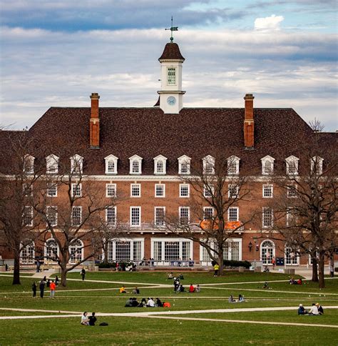 universtiy of illinois urbana-champaign